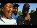 OHLABANGANE ABAHLLE KUZEKA MSHANA