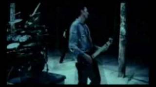 Pagan&#39;s Mind - Through Osiris&#39;s Eyes