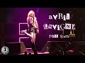 Avril Lavigne Full Show Darien Lake NY 8 20 2024
