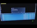 TRANSAS ECDIS FMD 4000 ENC UPDATES WEEKLY UPDATES