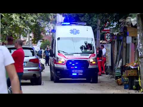 Top News - Porositësit e vrasjeve në Shqipëri/ Listës së emrave i shtohet edhe një grua