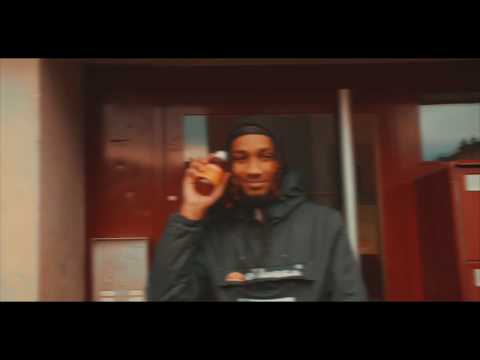 DENTAL (Clip Officiel )