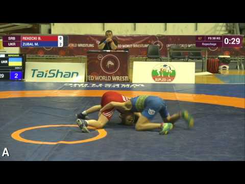 Botond REKECKI (SRB) - Mykyta ZUBAL (UKR).mp4