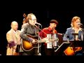 Elvis Costello - Birthday/BBC Banter/ Hidden Shame