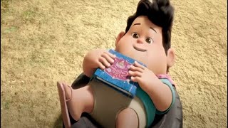Trailer Preview Image