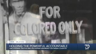 Celebrating 70 Years: Channel 2's promise to you