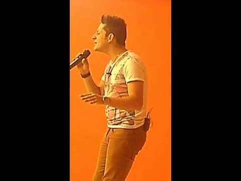 mimmo fini ti vorrei