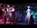 Mayor Zangief Vs AKI Bottomless Street Fighter 6 PC Mod
