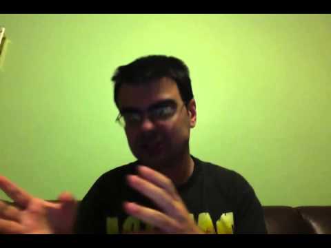 BLEACH 594 REVIEW-BYAKUYA SOLOS? AND LOVE IS IN THE AIR!!!