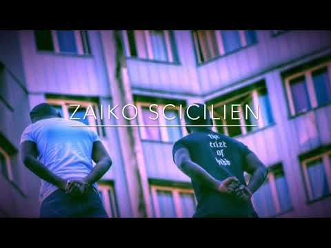 NAGAZAKI// loukouta//teddynamite //