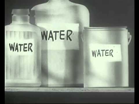 sacio - nuclear space funk