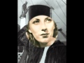 'If You Go ' By Vera Lynn