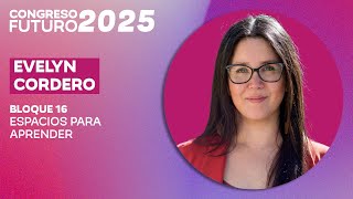 Neurociencia y creatividad en el aula