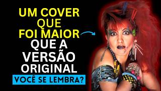 10 Músicas que São Regravações e Você Não Sabia (Versões que Superaram as Originais!)