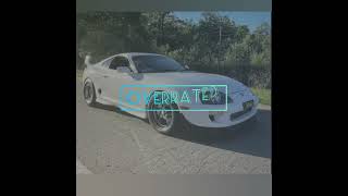 Download lagu Supra Honest Reaction |#shorts #shortsfeed #car #edit| mp3 Download lagu Supra Honest Reaction |#shorts #shortsfeed #car #edit| mp3