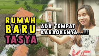 Download lagu GEREBEK RUMAH BARU TASYA ROSMALA mp3