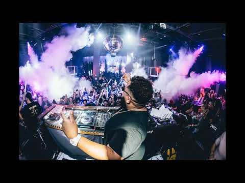 Dj Aligator feat. Daniel Kandi — The Perfect Match