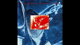 Ticket To Heaven - Dire Straits [Remastered]