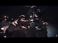 RODDY RICH THE BOX GAY VERSION FT EBE NICO X CHACHO PENIS BLOCK MEMBERS TURN SUPER GAY
