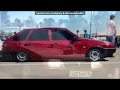 Диман Брюханов – Давай вкатаемся братан... 