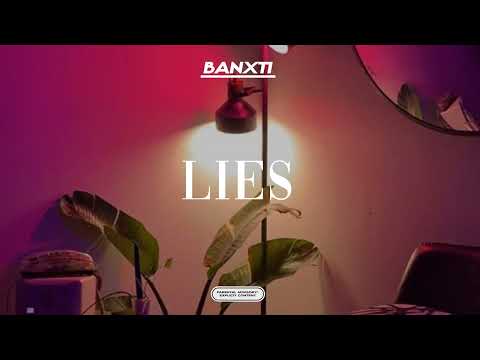 Darkoo x NSG x Koffee x Afroswing Type beat 2022 - "LIES"