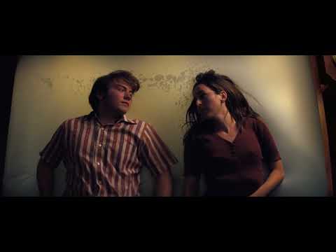 Licorice Pizza (2021) - Let Me Roll It