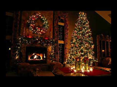 Silent Night - 1905 Original Recording