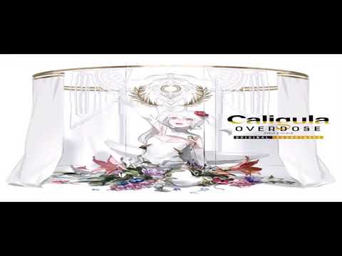 Reina Ueda feat. Utsu-P - Suicide Prototype (Sub Español/Romaji)