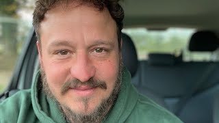 يقول الله أن هذا هو النهائي…