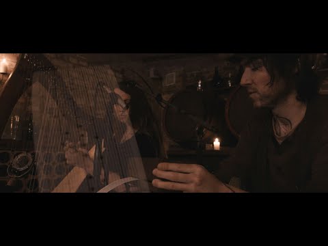 Coma Un Bico - Sangre de Muerdago