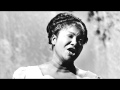 Mahalia Jackson-Trouble Of The World