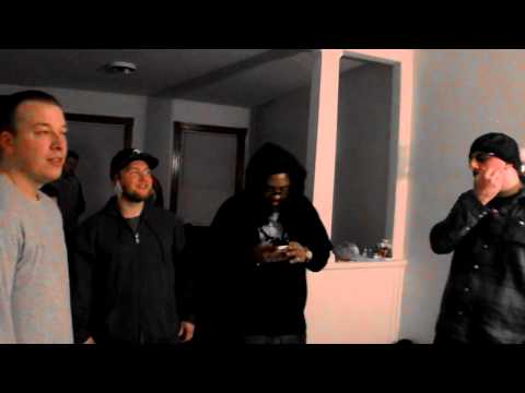 Johnny Mel vs Morrissey