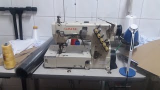 Fio do tecido - Urdume, trama e viés