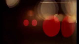 The Durutti Column  "Messidor"