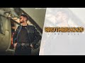 BROTHERHOOD || FULL VIDEO || Sippy Gill | Mxrci | Sudh Singh | Latest Punjabi Song 2023 | New Song