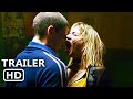 CLIMAX Official Trailer (2018) Sofia Boutella, Gaspar Noé Movie HD
