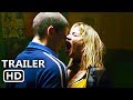 CLIMAX Official Trailer 2018 Sofia Boutella Gaspar Noé Movie HD