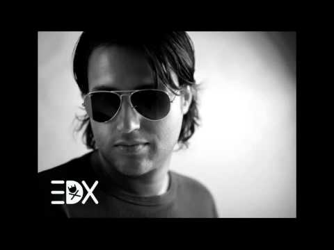EDX feat. Sarah McLeod vs Sebastian Ingrosso & Alesso - Calling Out Of Love (EDX's Love Mashup Mix)