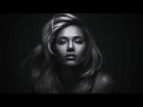 Arabic Deep House Music Mix 2023 | Oriental Deep House Vibes Mix #2