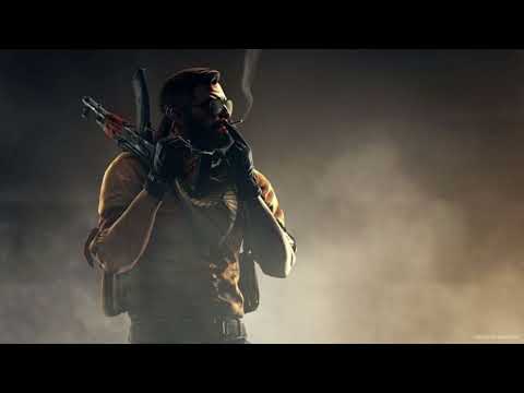 Uudelleensyntynyt legenda