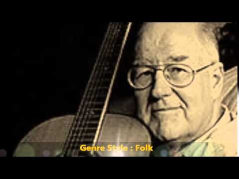 Harvey Andrews  - 02,  Autumn Song (1989)