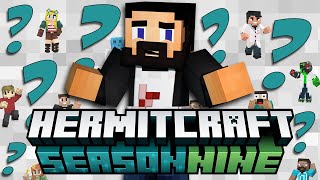 VintageBeef's recent Youtube video thumbnail