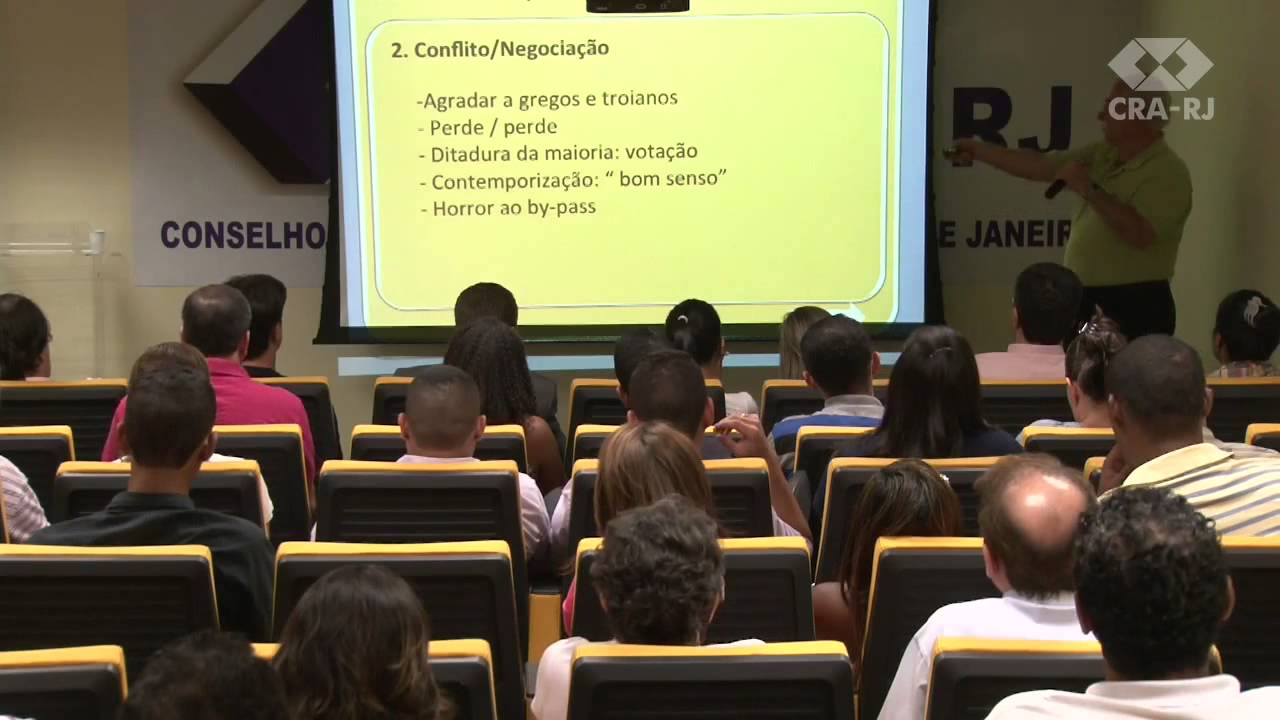 Debate 12 Homens e uma sentença 21/11/2012