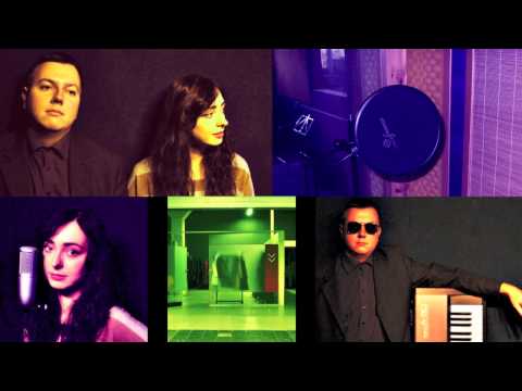 Nivoo - Küsimus (remix)