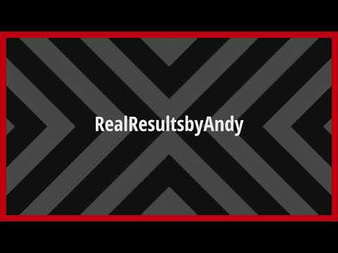 RealResultsbyAndy - INTRANQUIL SPIRIT SPELL Extreme Return 7 nights