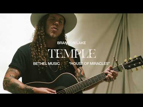 Thumbnail for Temple video