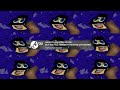 Klasky Csupo 1998 HD Effects Sponsored By DERP WHAT THE FLIP Csupo Effects