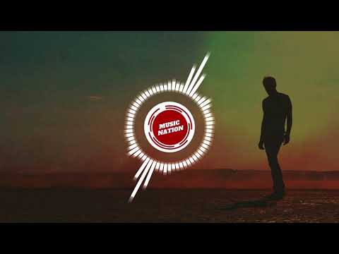 The Sun Always Shines - Sagi Kariv Remix - Music Nation