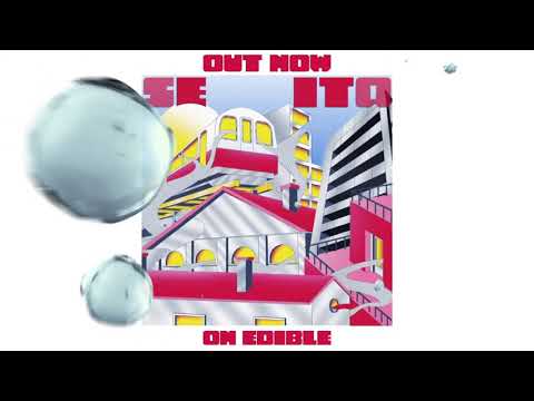 Seb Zito - One Finger Skank (Edible)