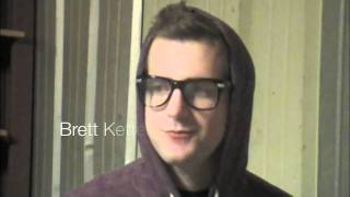 A Summer Better Than Yours 2011 warped tour announcement